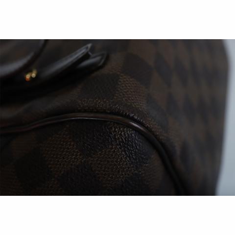 Large Product Preview Image 11